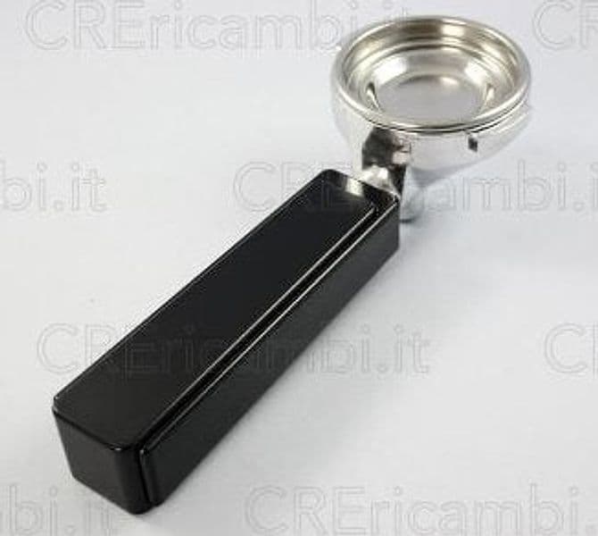 Portafiltro-Cialde-Nero-per-Kimbo-MCE25-1364