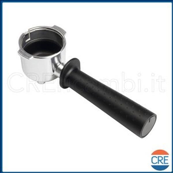 Portafiltro-per-EC260,-EC235,-EC230