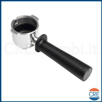 Portafiltro-per-EC260,-EC235,-EC230