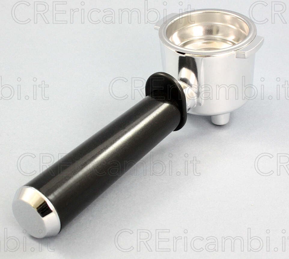 Portafiltro-per-ECP31.21,-ECP35.31