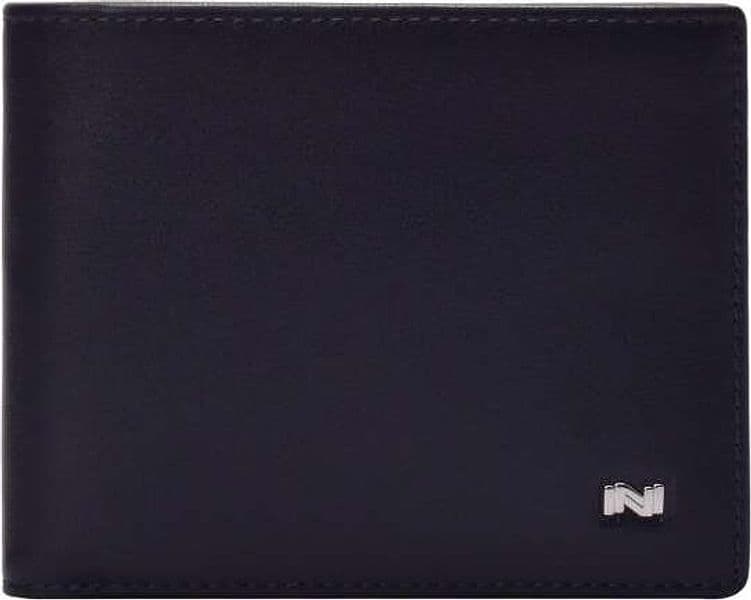 Portafoglio Olive Uomo Nannini qb0790-o-navy Blu Moda/Uomo/Accessori/Portafogli e porta documenti/Portafogli Époque - Manfredonia, Commerciovirtuoso.it
