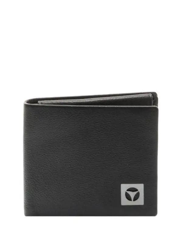 Portafoglio Uomo MomoDesign mo-36na - T.MORO / Taglia Unica - portacarte