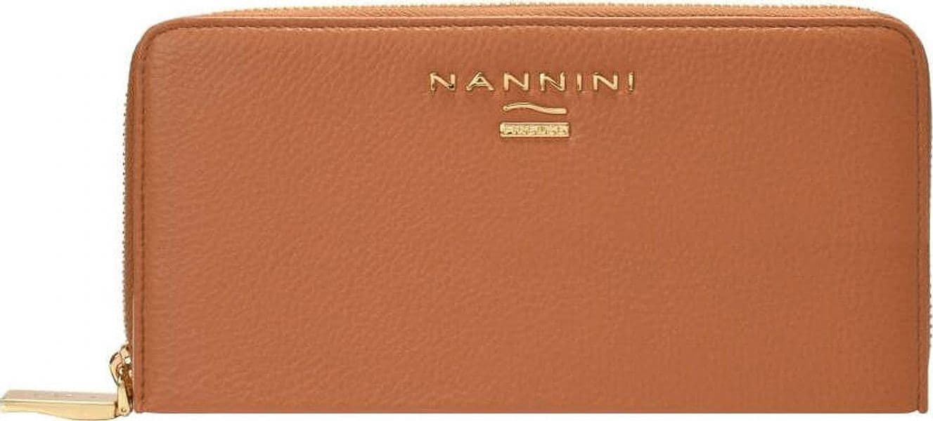 Portafoglio Wallis Donna Nannini QB0688C-L Moda/Donna/Accessori/Portafogli e porta documenti/Portafogli Époque - Manfredonia, Commerciovirtuoso.it