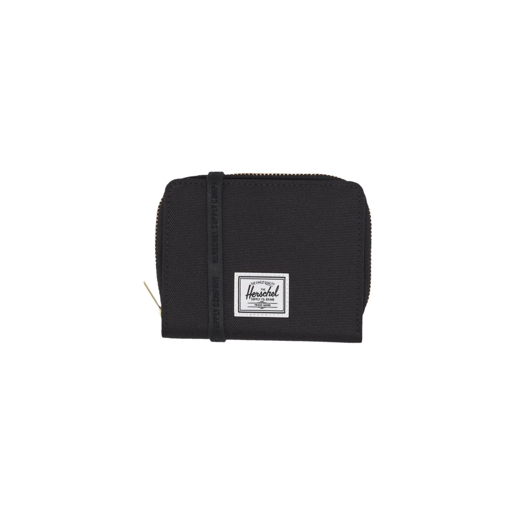 HERSCHEL Portafoglio Unisex Georgia Wallet Black da donna in Portafogli Drestige - Casamassima, commercioVirtuoso.it