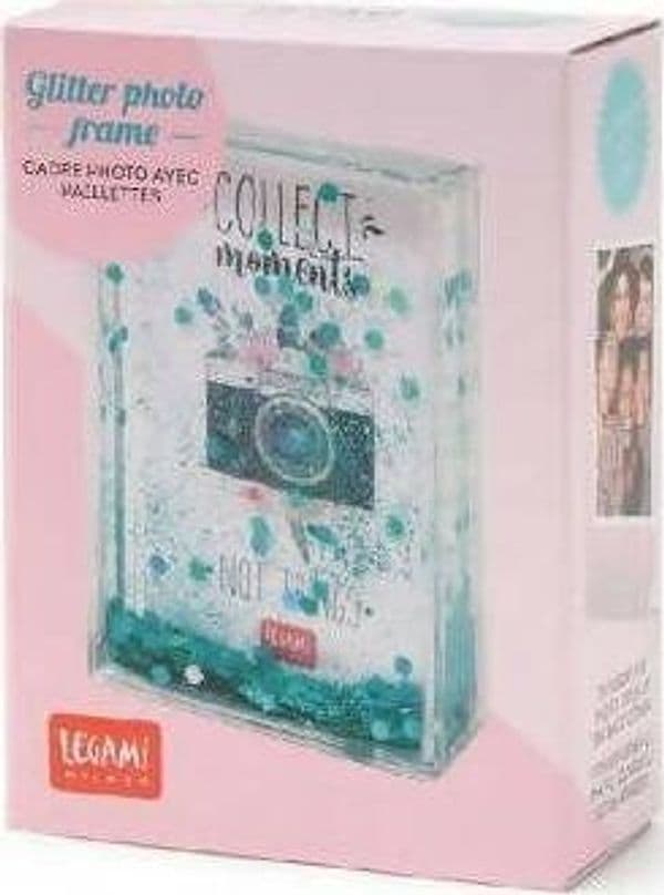 Portafoto-con-glitter-legami