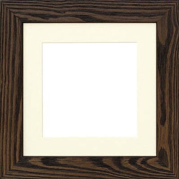 Portafoto legno BASIC palissandro 20x20 cm Casa e cucina/Decorazioni per interni/Album fotografici cornici e accessori/Cornici foto/Cornici da parete e da tavolo Scontolo.net - Potenza, Commerciovirtuoso.it