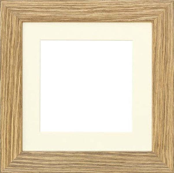 Portafoto legno BASIC rovere 20x20 cm Casa e cucina/Decorazioni per interni/Album fotografici cornici e accessori/Cornici foto/Cornici da parete e da tavolo Scontolo.net - Potenza, Commerciovirtuoso.it