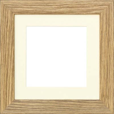 Portafoto legno BASIC rovere 20x20 cm Casa e cucina/Decorazioni per interni/Album fotografici cornici e accessori/Cornici foto/Cornici da parete e da tavolo Scontolo.net - Potenza, Commerciovirtuoso.it
