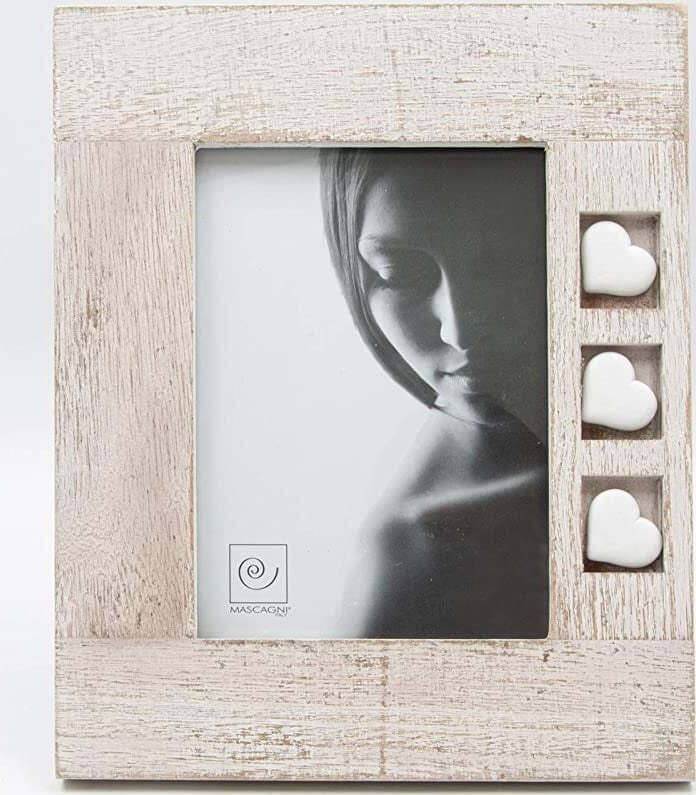 Portafoto-Mascagni-M887-Legno-chiaro-13x18-cm