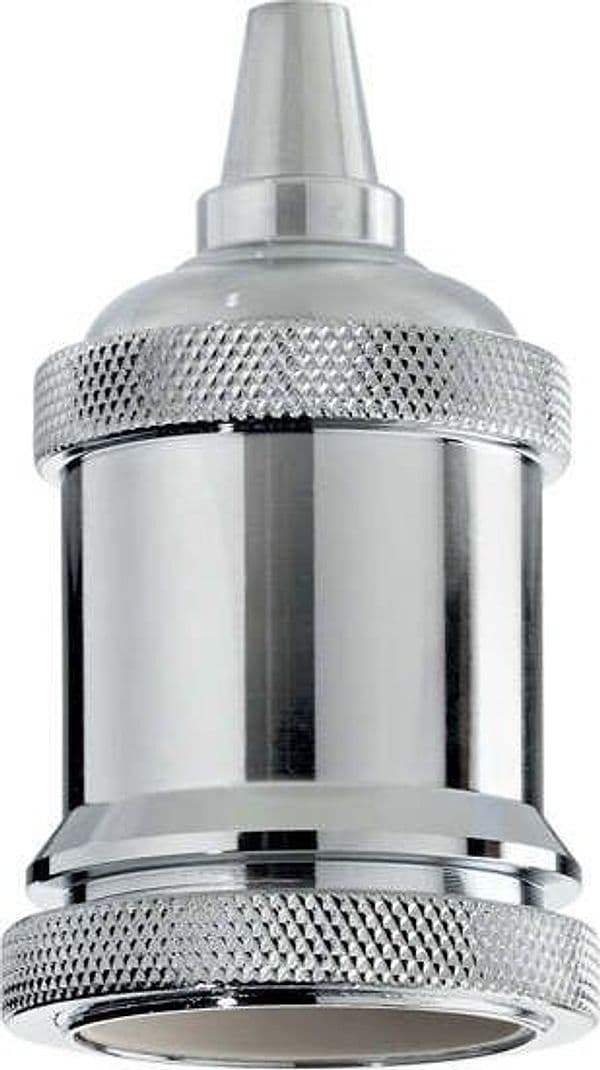 Portalampada-Metallo-Cromo-1-Luce-E27
