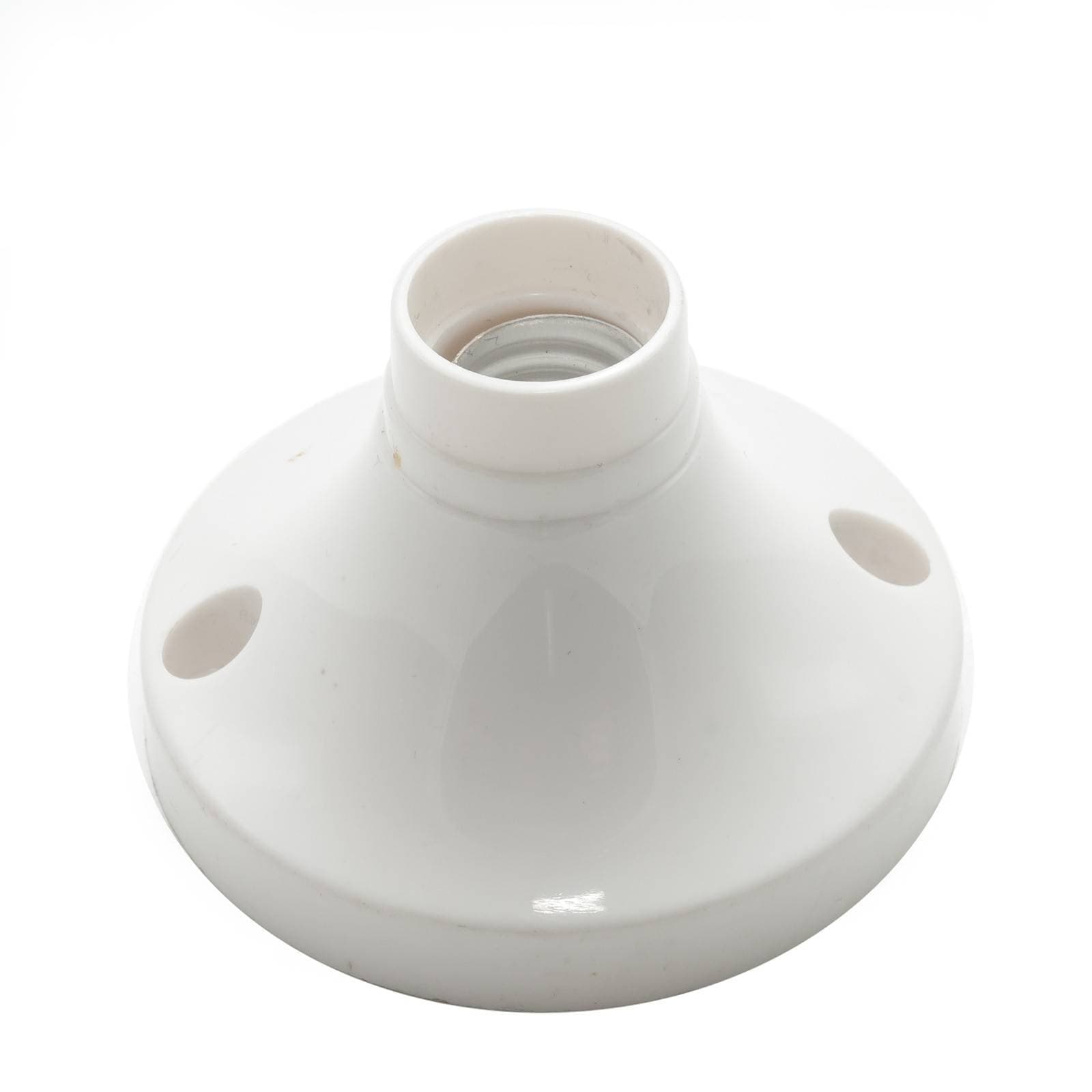Portalampada-Portalampade-E14-Da-Parete-Supporto-Porta-Lampada-Per-Led-Lampade