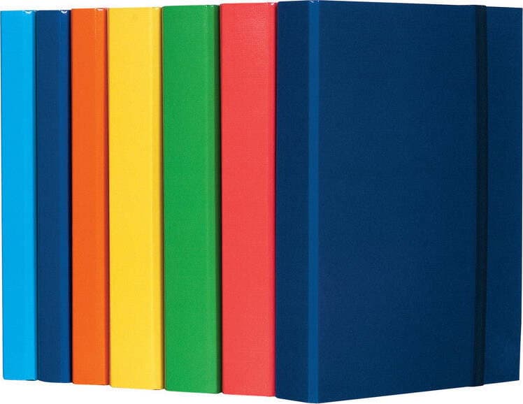 Portaprogetto-just-d.6-colori-ass.-Nobrand