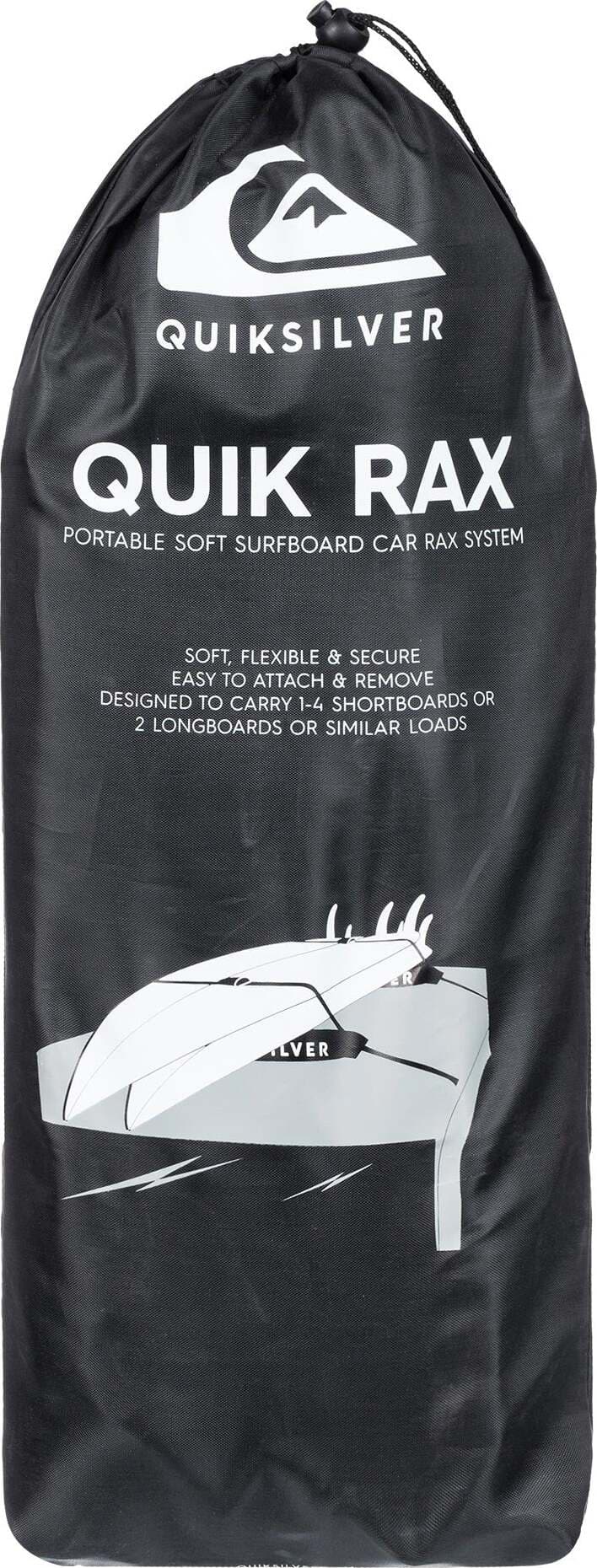 Portatavole-Quiksilver-k-Rap-Rax
