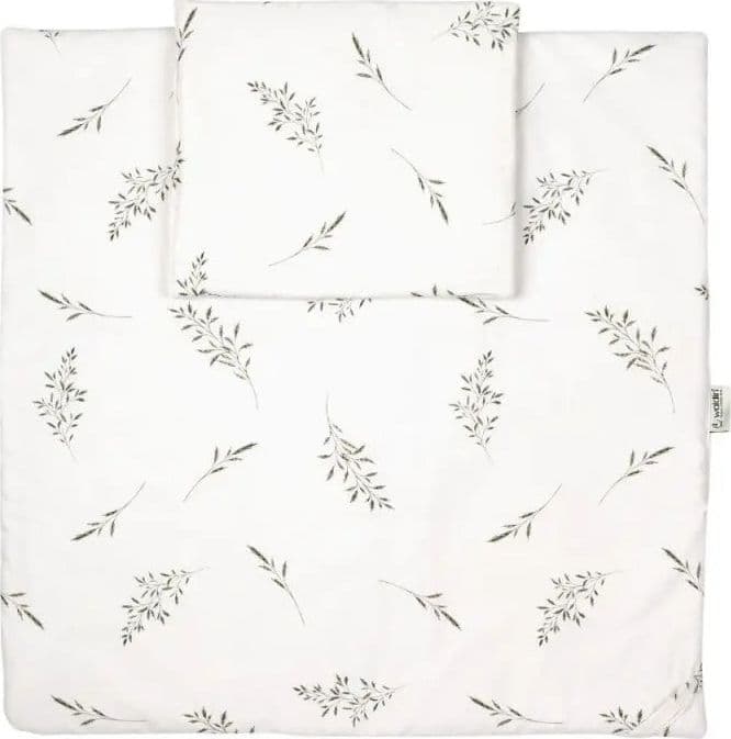 Lenzuola Piccole Waldin Per Letto 7 In 1 in Lenzuola da lettino con sbarre La Casa Del Bebè - Napoli, commercioVirtuoso.it