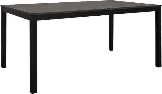 POSEIDON---tavolo-da-pranzo-allungabile-cm-80-x-140/200-x-77-h-Antracite-Milani-Home