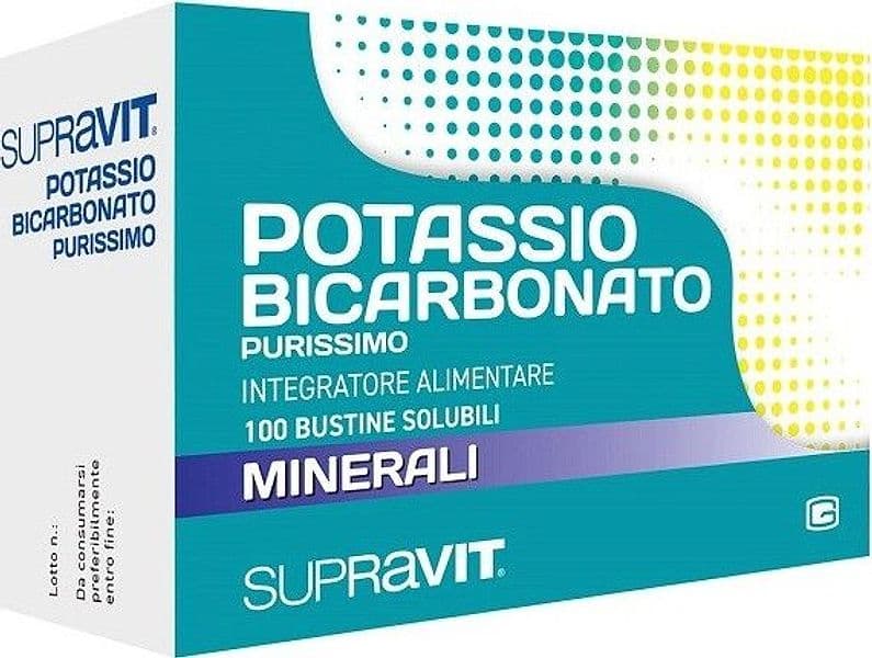 POTASSIO-BICARBONATO-PURO-integratore-alimentare-100-Buste-Cabassi-e-Giuriati