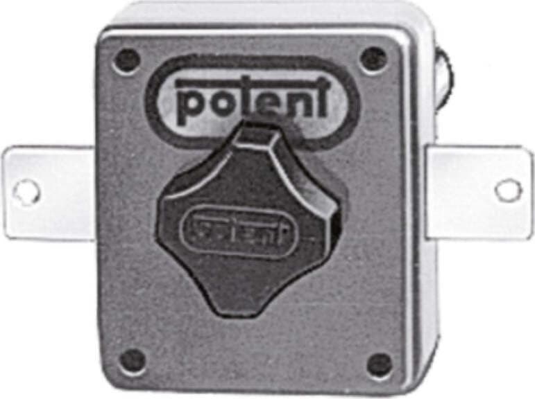 POTENT---SERRATURA-CON-DEVIATORE-N1020TN5