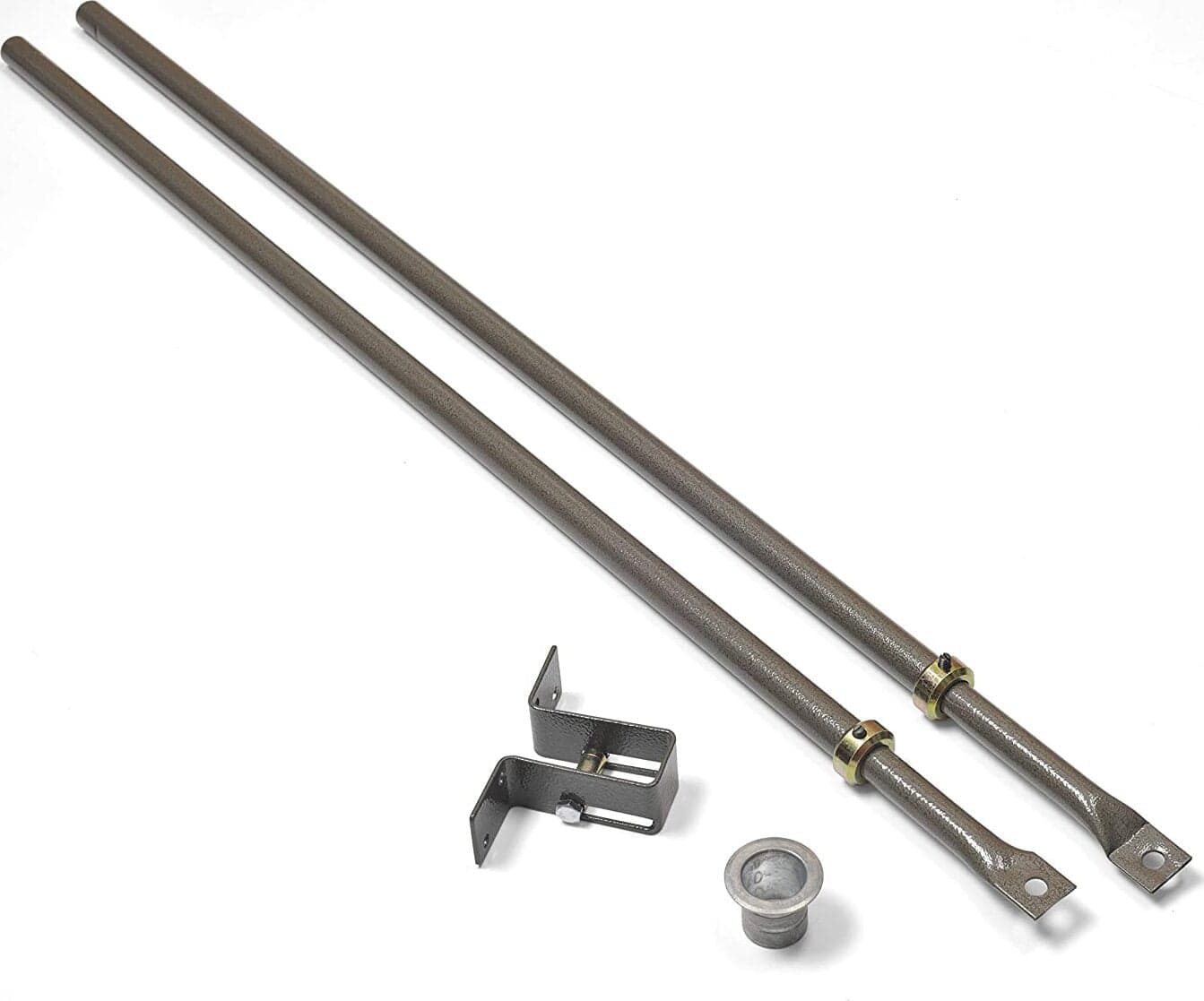 POTENT---SET-COMPLETO-DI-BARRE-PER-SERRATURE-TRIPLE---ESTENZIONE-80/140MM