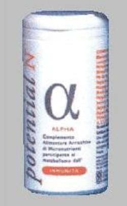 Product Image-0