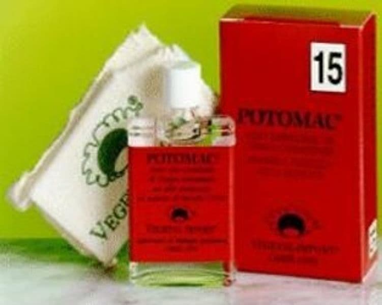 POTOMAC-OLIO-ESSENZIALE-DI-TSUGA-CANADENSIS-10-ML