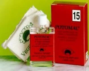 POTOMAC-OLIO-ESSENZIALE-DI-TSUGA-CANADENSIS-10-ML