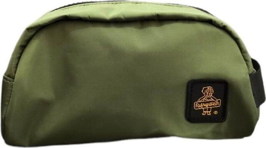 POUCH MEDIA QUEEN REFRIGIWEAR Moda/Donna/Borse/Pochette e Clutch Époque - Manfredonia, Commerciovirtuoso.it
