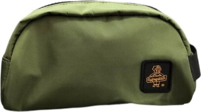 POUCH MEDIA QUEEN REFRIGIWEAR Moda/Donna/Borse/Pochette e Clutch Époque - Manfredonia, Commerciovirtuoso.it