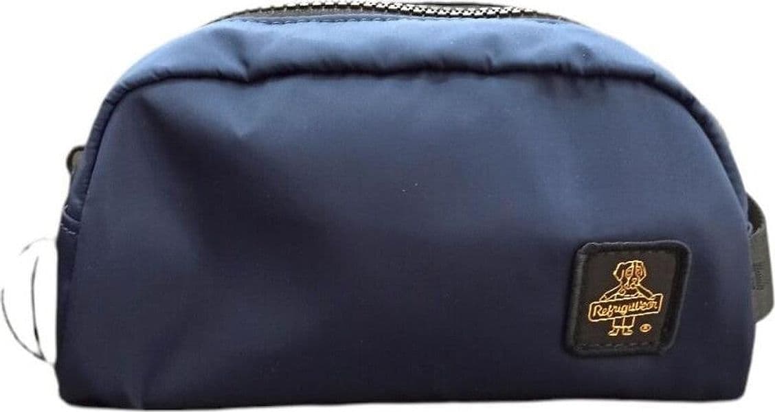 POUCH MEDIA QUEEN REFRIGIWEAR Moda/Donna/Borse/Pochette e Clutch Époque - Manfredonia, Commerciovirtuoso.it