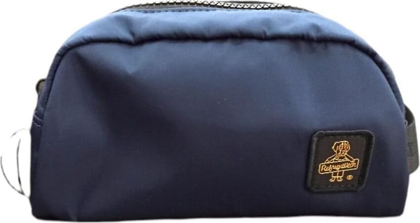 POUCH MEDIA QUEEN REFRIGIWEAR Moda/Donna/Borse/Pochette e Clutch Époque - Manfredonia, Commerciovirtuoso.it
