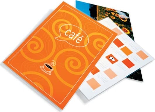 Pouches - A4 - 216 x 303 mm - 2 x 250 mic - GBC - conf. 50 pezzi Cancelleria e prodotti per ufficio/Elettronica per ufficio/Accessori/Pouches per plastificatrici Eurocartuccia - Pavullo, Commerciovirtuoso.it