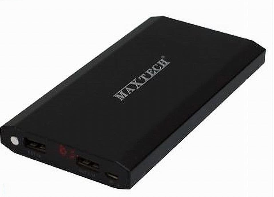 Power Bank Usb Caricatore Portatile Per Smartphone 15000mah Batteria Emergenza Powerbank Trade Shop italia - Napoli, Commerciovirtuoso.it