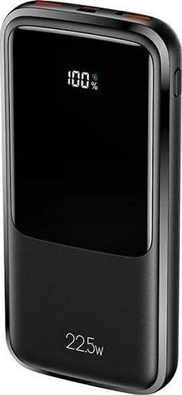 Product Image-0