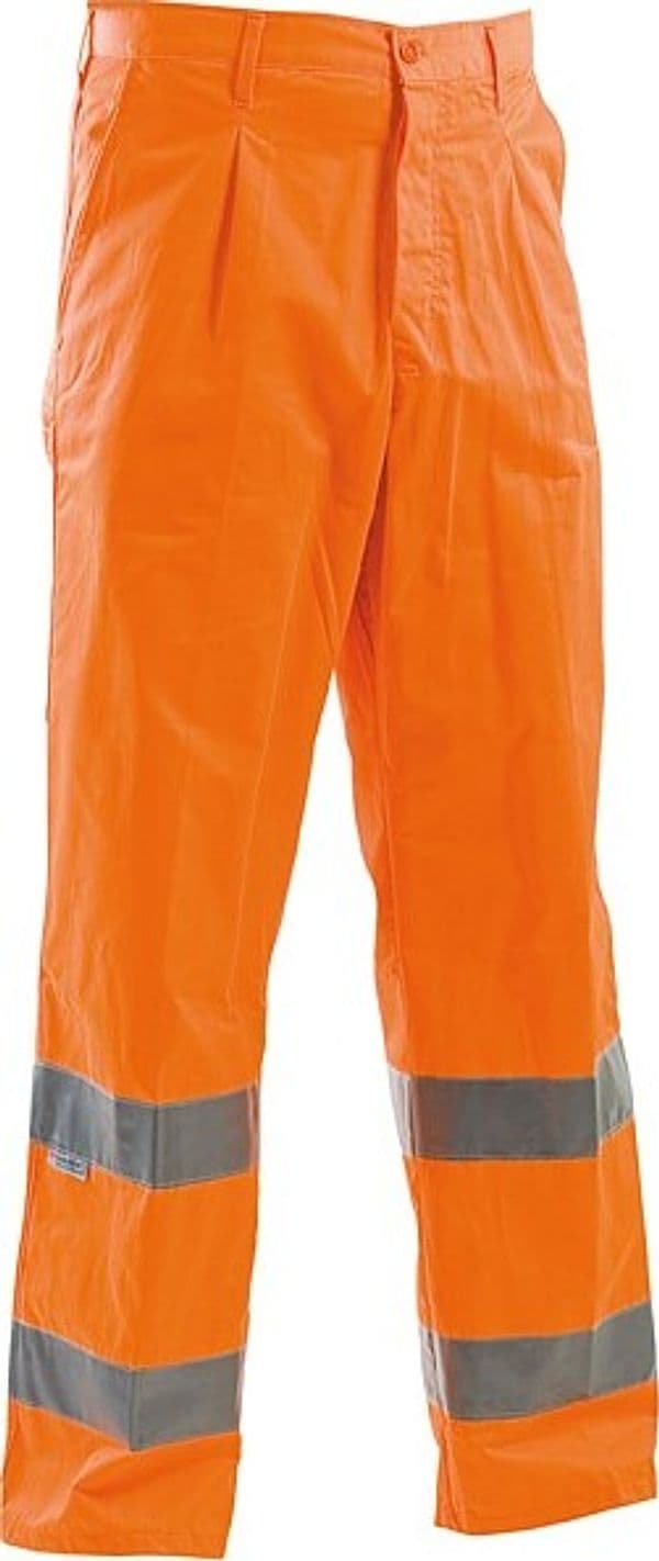 P&P-LOYAL---LINEA-ALTA-VISIBILITA-PANTALONE-TAGLIA-62-ARANCIO