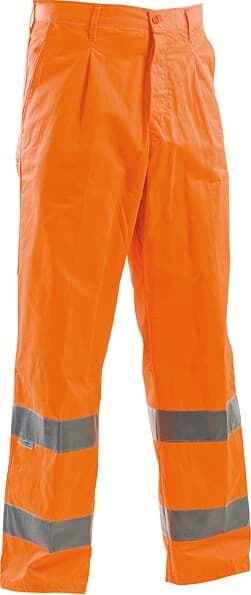 P&P-LOYAL---LINEA-ALTA-VISIBILITA-PANTALONE-TAGLIA-62-ARANCIO