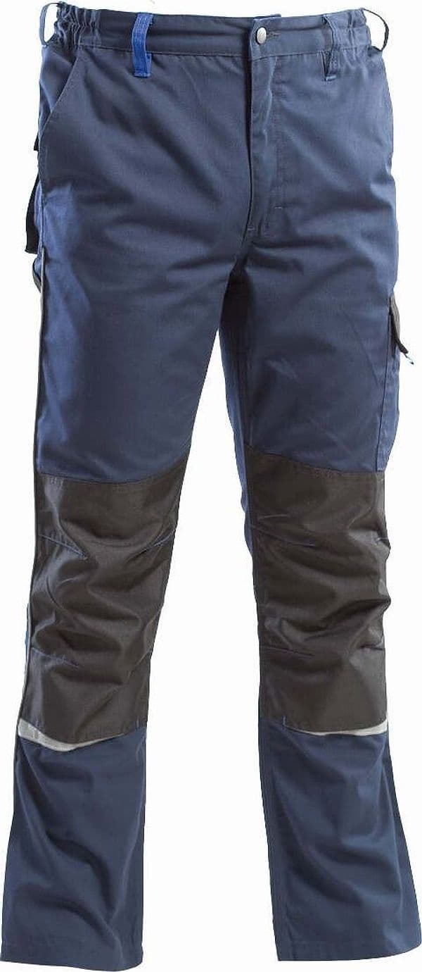 P&P-LOYAL---LINEA-LAND-PANTALONE-BLUE-ROYAL-TAGLIA-XXXL