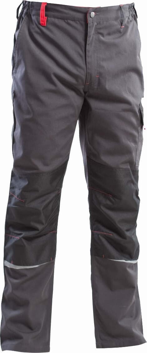 P&P-LOYAL---LINEA-LAND-PANTALONE-GRIGIO/ROSSO-TAGLIA-L***