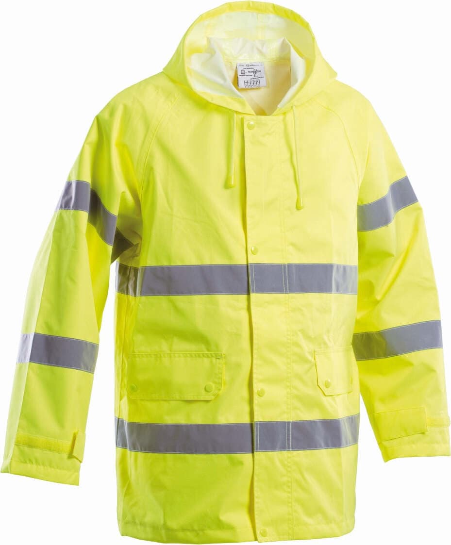 P&P-LOYAL---LINEA-PIOGGIA-GIACCA-ALTA-VISIBILITA-300D-TAGLIA-XL