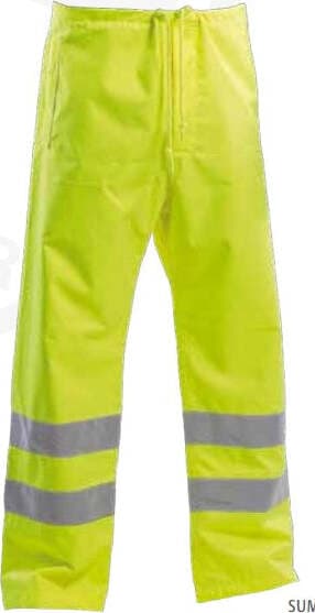 P&P-LOYAL---LINEA-PIOGGIA-PANTALONE-ALTA-VISIBILITA-TESSUTO-3-TAGLIA-M