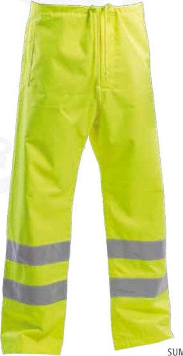 P&P-LOYAL---LINEA-PIOGGIA-PANTALONE-ALTA-VISIBILITA-TESSUTO-3-TAGLIA-XXXL