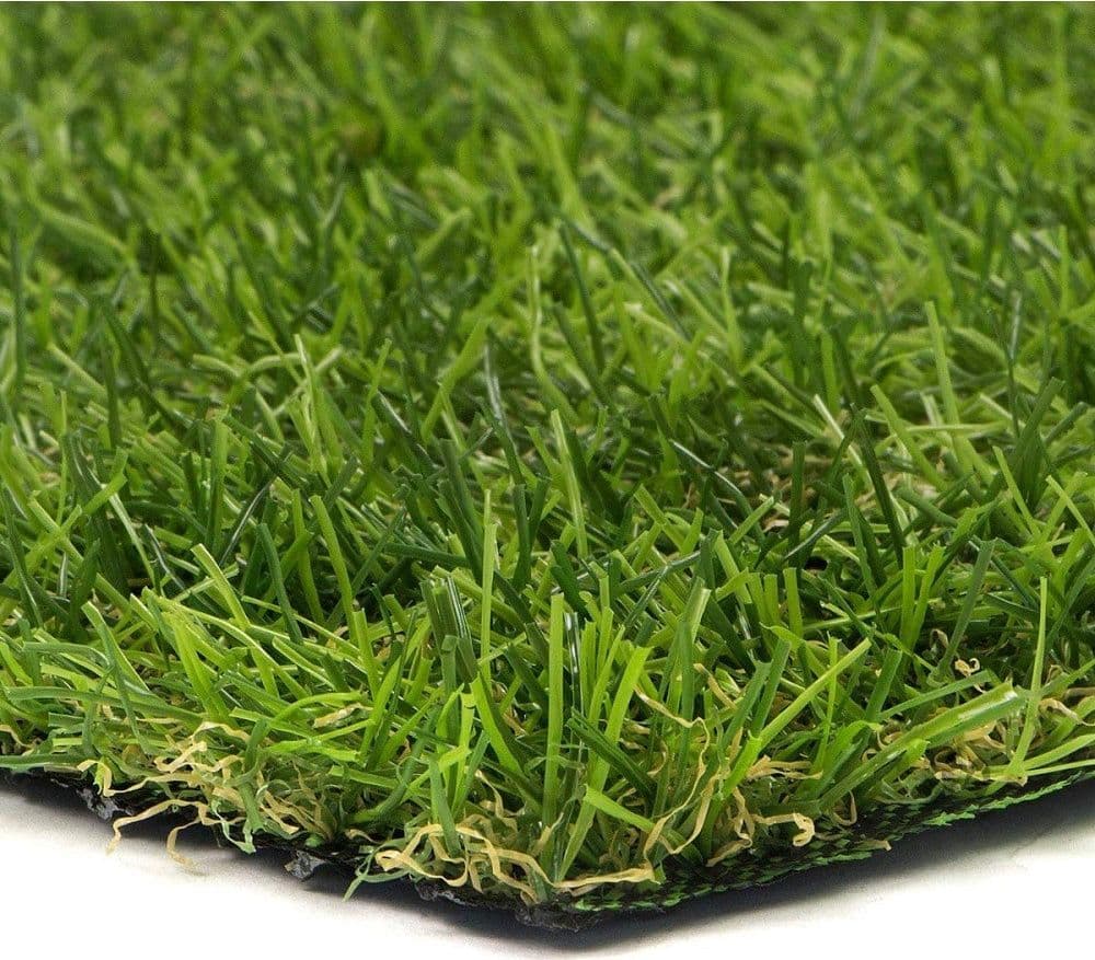 Prato Sintetico 20 Mm Finta Erba Tappeto Manto Giardino 4 Sfumature Colore 1x5mt Giardino e giardinaggio/Piante semi e bulbi/Piante da esterno/Prato Trade Shop italia - Napoli, Commerciovirtuoso.it
