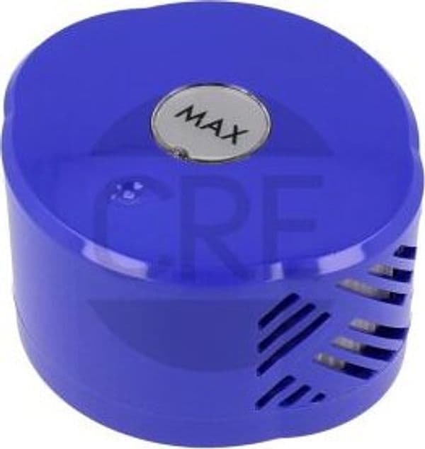 Pre-Filtro-Compatibile-per-Dyson-SV9