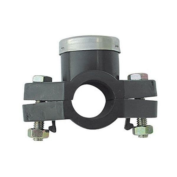 PRESA-A-STAFFA-PLASSON-25X1/2