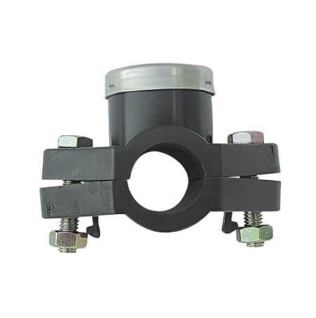 PRESA-A-STAFFA-PLASSON-25X1/2