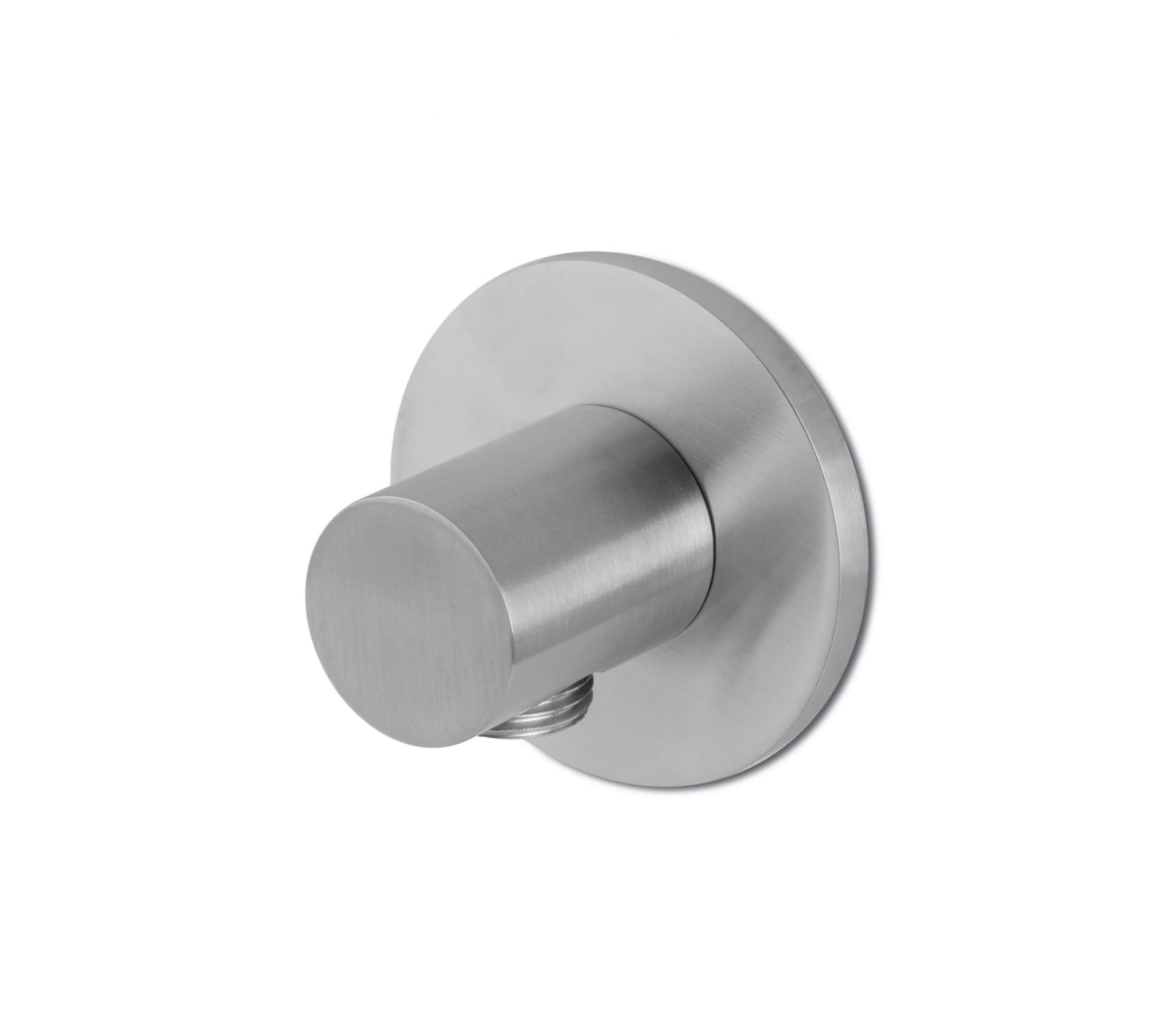 Presa-d’acqua-a-parete-da-1/2”-in-acciaio-inox-di-Tubico-Nilo