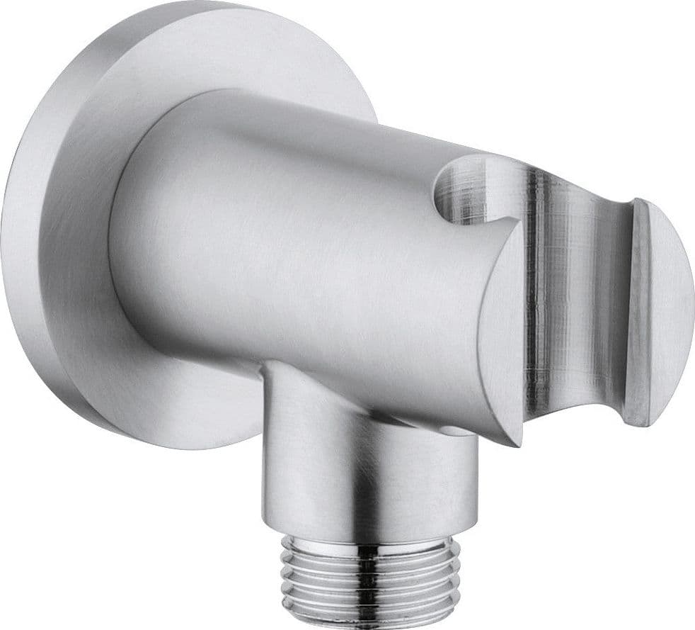 Presa-d’acqua-tonda-G1/2”-con-supporto-doccia-fisso-in-acciaio-inox-316L-di-Tubico-Tevere