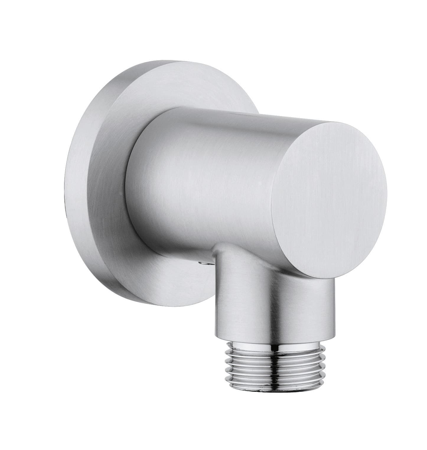 Presa-d’acqua-tonda-G1/2”-in-acciaio-inox-316L-di-Tubico-Tevere