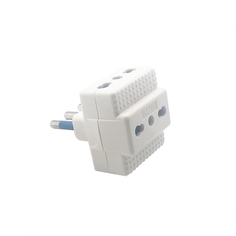 Product Image-0