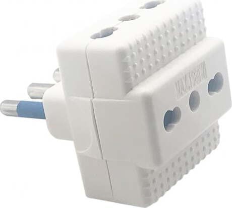 Product Image-0