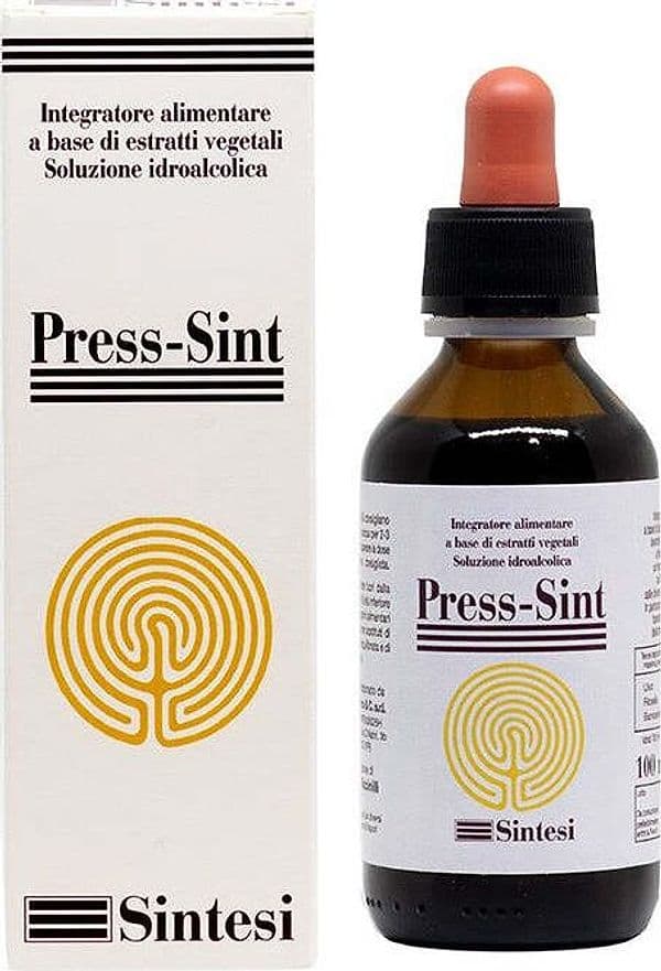 PRESS-SINT-integratore-alimentare-100-ml-Sarandrea