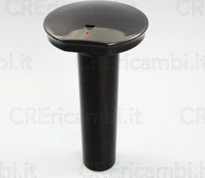 Pressatore-(Nuova-Versione)-per-N1201-SJ1000,-N1202-Succovivo-SJ1400